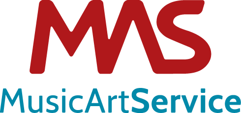 logo main